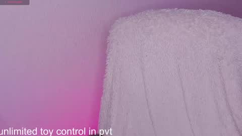 nastycass online show from 04.18.26