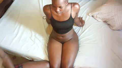 nastycoochie online show from 01.08.26