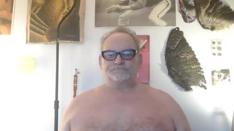 nastydaddyfatcock15 online show from 11.23.25