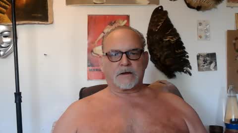 nastydaddyfatcock15 online show from 05.24.26