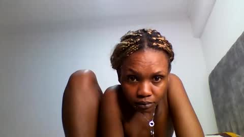 nastydiva1 online show from 04.26.26