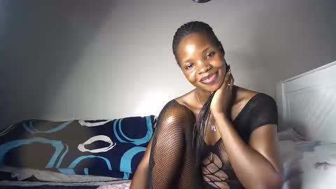 nastydorris online show from 09.15.25