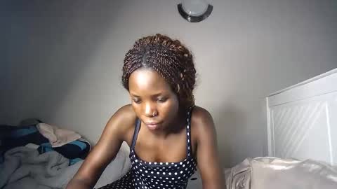 nastydorris online show from 10.08.25