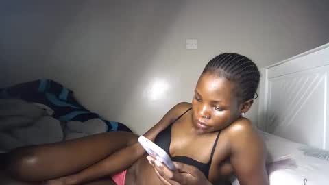 nastydorris online show from 10.24.25