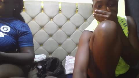 nastyessy1 online show from 09.28.25