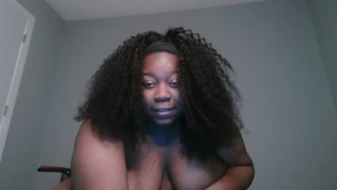 nastygal1999 online show from 01.24.25