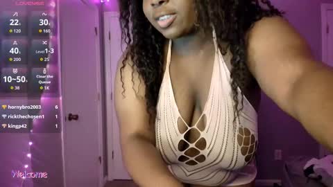 nastygal1999 online show from 02.01.26