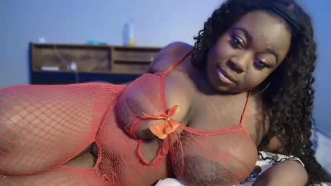 nastygal1999 online show from 04.19.26