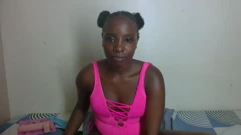 nastyivy1 online show from 10.17.25