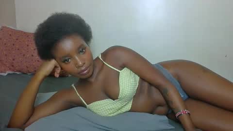 nastyivy1 online show from 10.29.25