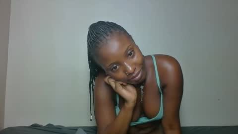 nastyivy1 online show from 11.06.25