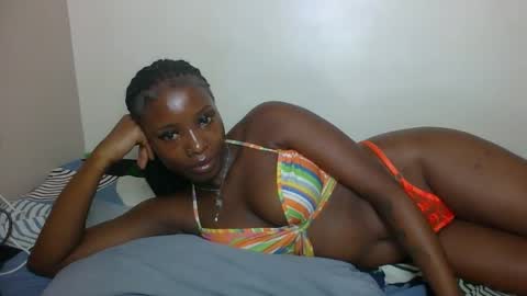 nastyivy1 online show from 11.09.25