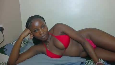 nastyivy1 online show from 11.11.25