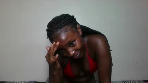 nastyivy1 online show from 11.12.25