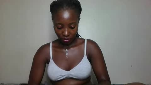 nastyivy1 online show from 11.18.25