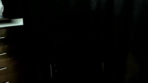 nastykatty_ online show from 01.07.25