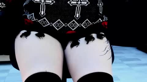 nastykatty_ online show from 11.29.25