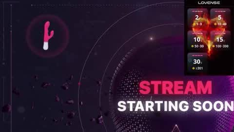 nastykatty_ online show from 01.31.26