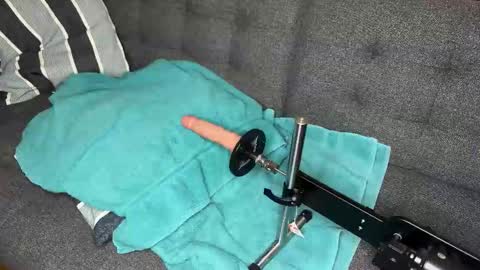 Snapshot of nastyknave chatting on 02.01.26 nastyknave online show from 02.01.26