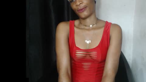 nastyleya online show from 07.17.26