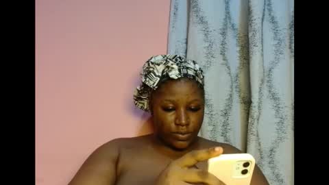 Snapshot of nastylina1 chatting on 03.01.26 nastylina1 online show from 03.01.26