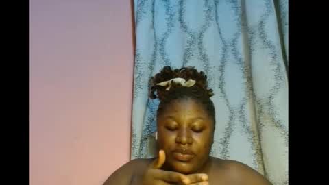 Snapshot of nastylina1 chatting on 03.09.26 nastylina1 online show from 03.09.26