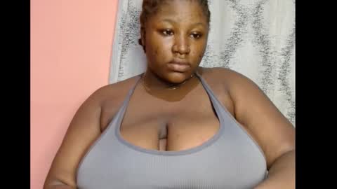 Snapshot of nastylina1 chatting on 03.15.26 nastylina1 online show from 03.15.26