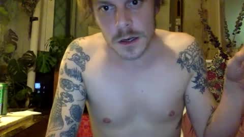 Snapshot of nastyloveparis chatting on 10.18.25 nastyloveparis online show from 10.18.25