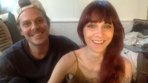 Snapshot of nastyloveparis chatting on 10.30.25 nastyloveparis online show from 10.30.25