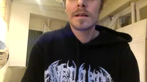 Snapshot of nastyloveparis chatting on 02.19.26 nastyloveparis online show from 02.19.26