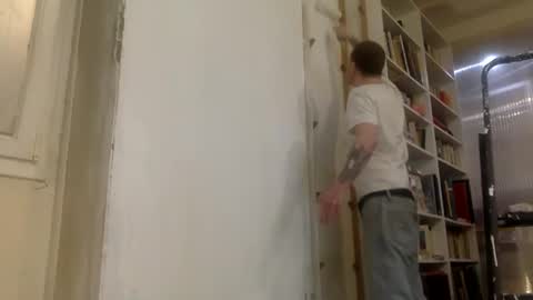 Snapshot of nastyloveparis chatting on 03.02.26 nastyloveparis online show from 03.02.26