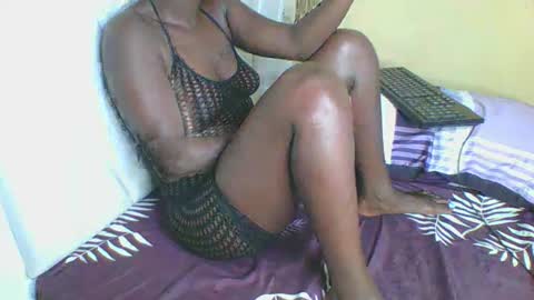 nastyme024 online show from 02.17.25