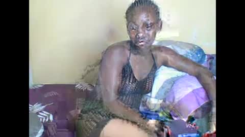 nastyme024 online show from 02.18.25