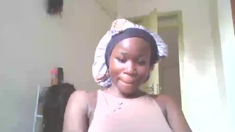 Nastynadia23 online show from 07.04.26