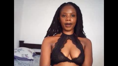 nastynais online show from 02.07.26