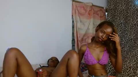 nastynais online show from 02.13.26