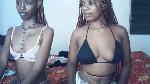 nastynais online show from 02.24.26