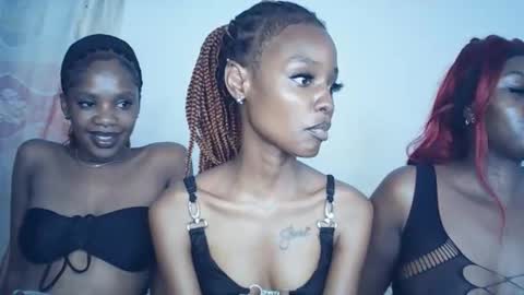 nastynais online show from 02.26.26