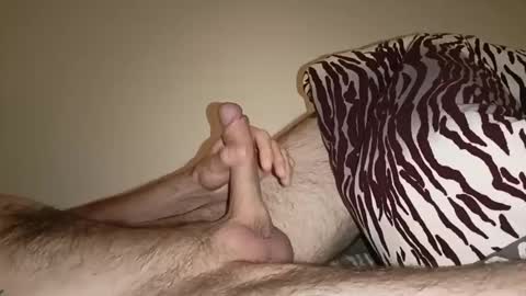 Snapshot of nastynasty999 chatting on 11.06.25 Blue Demon online show from 11.06.25