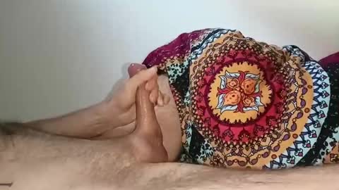 Snapshot of nastynasty999 chatting on 11.13.25 Blue Demon online show from 11.13.25