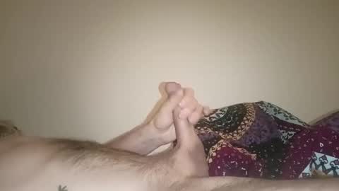 Snapshot of nastynasty999 chatting on 11.14.25 Blue Demon online show from 11.14.25