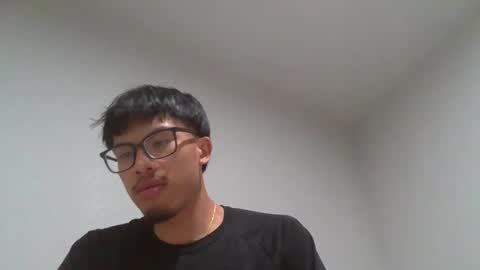 nastynate2321 online show from 05.09.26