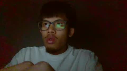 nastynate2321 online show from 05.14.26