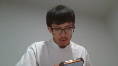 nastynate2321 online show from 05.16.26