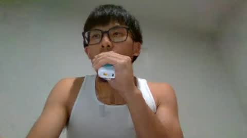 nastynate2321 online show from 05.22.26