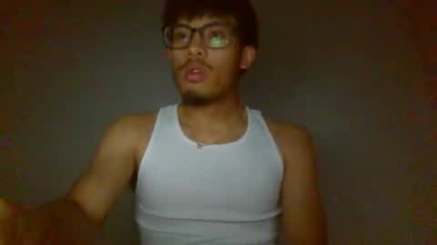 nastynate2321 online show from 05.23.26