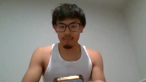 nastynate2321 online show from 05.27.26