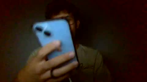 nastynate2321 online show from 05.28.26
