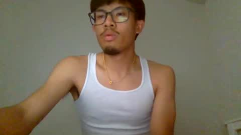 nastynate2321 online show from 05.28.26