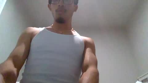 nastynate2321 online show from 08.06.26